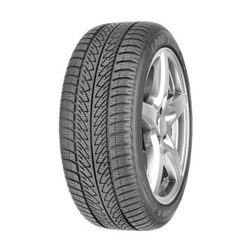 Anvelopa iarna Goodyear UG8 Performance XL RunOnFlat 245/45R19 102V