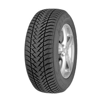 Anvelopa iarna Goodyear UltraGrip RunOnFlat XL 255/55R18 109H
