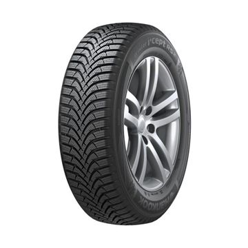 Anvelopa iarna HANKOOK Anv.155/65/14 Hankook W452 75T, profil iarna