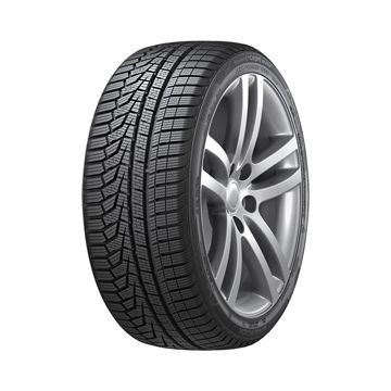 Anvelopa iarna HANKOOK Anv.235/60/16 Hankook W320 100H, profil iarna Anvelopa iarna HANKOOK Anv.235/60/16 Hankook W320 100H, profil iarna
