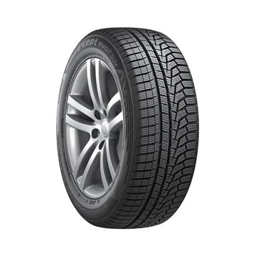 Anvelopa iarna HANKOOK W320A 225/70R16 103H