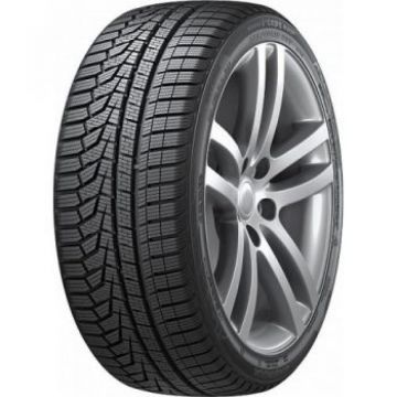 Anvelopa iarna HANKOOK W320a 255/55R19 111V Iarna