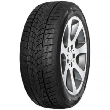 Anvelopa iarna Imperial Snowdragon Uhp 235/40R19 96V Iarna Anvelopa iarna Imperial Snowdragon Uhp 235/40R19 96V Iarna