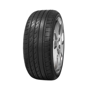 Anvelopa iarna Imperial SnowDragonHP 195/70R14 91T