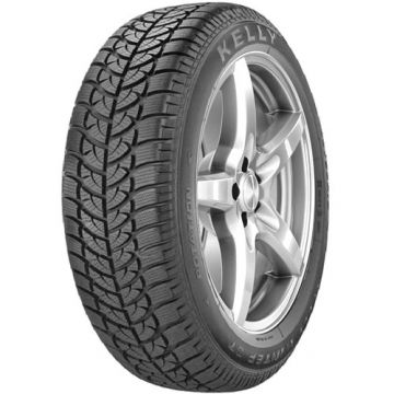 Anvelopa iarna Kelly Winter St 155/70R13 75T Iarna