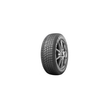 Anvelopa iarna Kumho Ws71 285/45R19 111V Iarna Anvelopa iarna Kumho Ws71 285/45R19 111V Iarna
