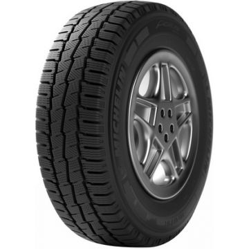 Anvelopa iarna Michelin Agilis alpin 215/65R16C 109/107R  8PR MS