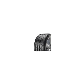 Anvelopa iarna Michelin Alpin 5 ZP M+S 205/60R16 92V