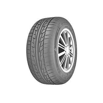 Anvelopa iarna Nankang SV2 225/40R18 92V