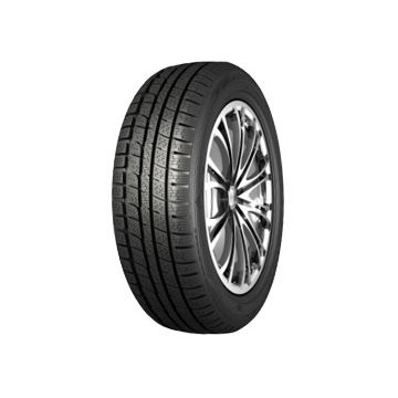 Anvelopa iarna Nankang SV55 225/55R19 99V