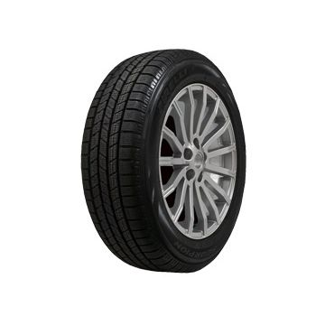 Anvelopa iarna Pirelli Scorpion Winter 285/45R19 111V Anvelopa iarna Pirelli Scorpion Winter 285/45R19 111V