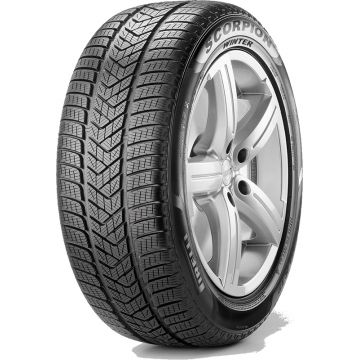 Anvelopa iarna Pirelli Scorpion winter 295/40R21 111V XL ECO PJ MS Anvelopa iarna Pirelli Scorpion winter 295/40R21 111V XL ECO PJ MS