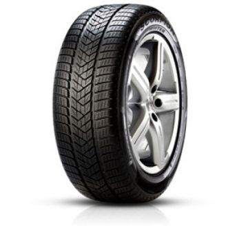 Anvelopa iarna Pirelli Scorpion Winter J 255/55R19 111V Iarna Anvelopa iarna Pirelli Scorpion Winter J 255/55R19 111V Iarna