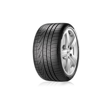 Anvelopa iarna Pirelli W240 S2 255/40R18 99V Iarna Anvelopa iarna Pirelli W240 S2 255/40R18 99V Iarna