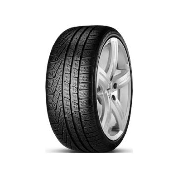 Anvelopa iarna Pirelli Winter 210 Sottozero Serie 2* 205/55R17 91H