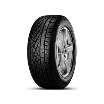 Anvelopa iarna Pirelli Winter 210 Sottozero Serie 2 MO XL 205/50R17 93H
