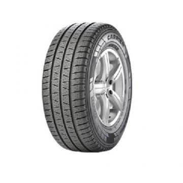 Anvelopa iarna Pirelli Winter Carrier 235/65R16c 115/113R Iarna