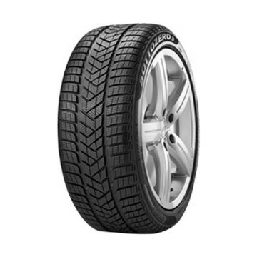 Anvelopa iarna Pirelli Winter sottozero 3 275/35R20 102V  XL R-F RUN FLAT MS 3PMSF