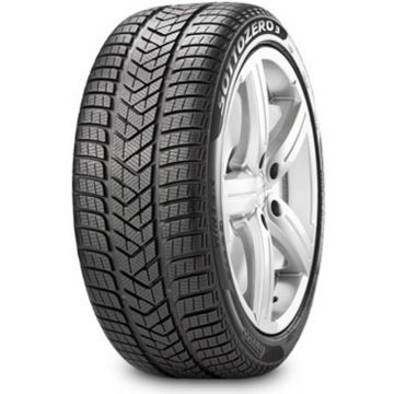 Anvelopa iarna Pirelli Winter sottozero 3-67467 225/55R17 97H WINTER SOTTOZERO 3 * MO MS 3PMSF