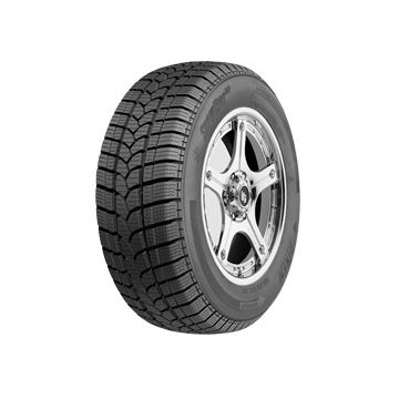 Anvelopa iarna Riken Snowtime B2 165/70R13 79T