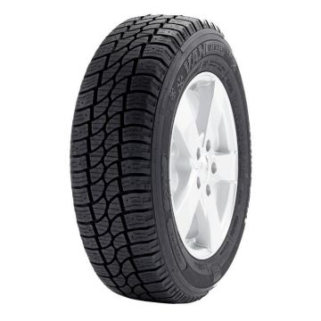 Anvelopa iarna Sebring Formula Van+ Winter 201 225/75R16c 118R Iarna