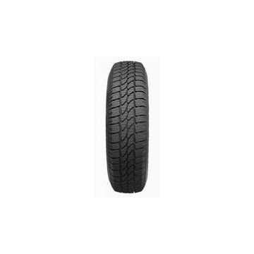 Anvelopa iarna Taurus Winter 201 195/60R16 99/97T