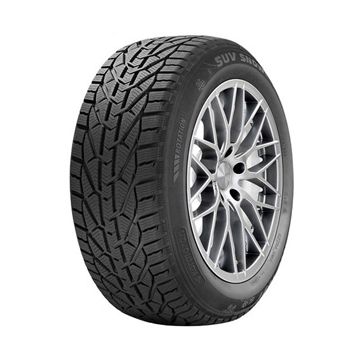 Anvelopa iarna Tigar WINTER 215/45R17 91V