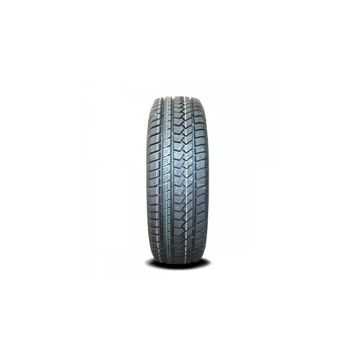 Anvelopa iarna TORQUE WTQ 022 4X4 225/60R17 99H
