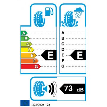 Anvelopa iarna TORQUE WTQ 6000 MS 185/80R14 102R Anvelopa iarna TORQUE WTQ 6000 MS 185/80R14 102R