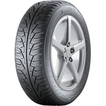 Anvelopa iarna UNIROYAL Ms Plus 77 Suv 235/65R17 108V Iarna
