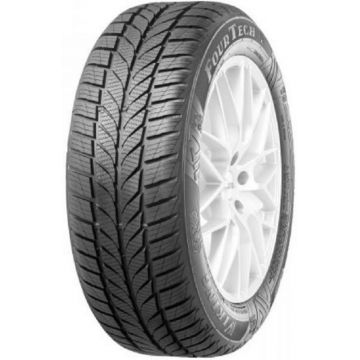 Anvelopa iarna VIKING Fourtech van-64368 195/70R15C 104/102R FOURTECH VAN 8PR MS 3PMSF