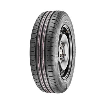 Anvelopa vara Continental ContiPremiumContact6 235/50R18 97V