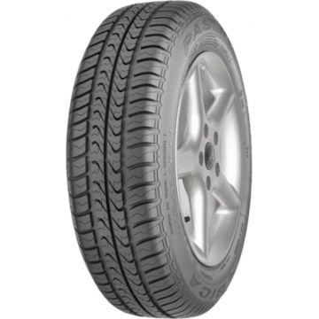 Anvelopa vara Debica Anv.175/65/13 Debica Passio2 80T, profil vara