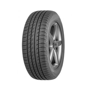 Anvelopa vara Debica PrestoSuv XL 235/65R17 108V