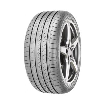 Anvelopa vara Debica PrestoUHP2 225/45R18 95Y