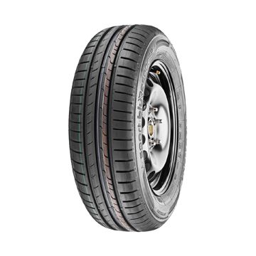 Anvelopa vara Dunlop Bluresponse 185/60R15 84H