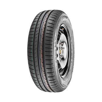 Anvelopa vara Dunlop BluResponse 195/55R15 85H