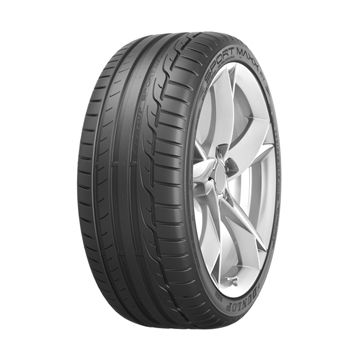 Anvelopa vara Dunlop SP Maxx RT XL 225/50R17 98Y