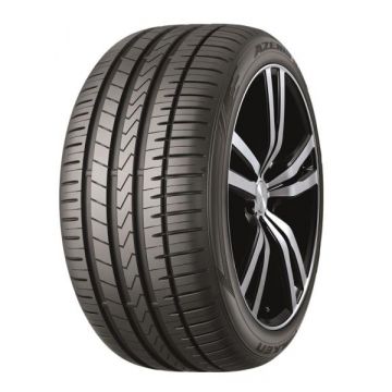 Anvelopa vara Falken Azenis Fk510 Suv 265/45R20 108Y Vara