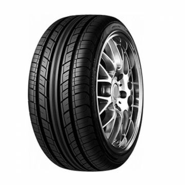 Anvelopa vara Fortune Bora Fsr5 215/40R17 87W Vara