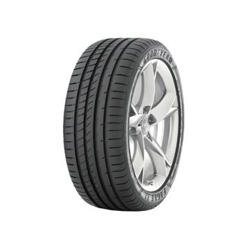 Anvelopa vara Goodyear Eagle F1 Asymmetric 2 MOE XL 225/40R18 92W