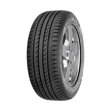 Anvelopa vara Goodyear EfficientGripSuv 235/55R17 99H