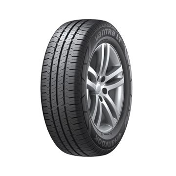 Anvelopa vara HANKOOK Vantra LT RA18 MS 215/65R15C 121/120L