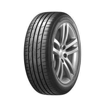Anvelopa vara HANKOOK Ventus Prime3 K125 195/60R15 88H Anvelopa vara HANKOOK Ventus Prime3 K125 195/60R15 88H