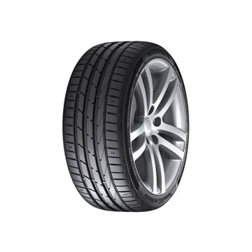 Anvelopa vara HANKOOK Ventus S1 EVO2 K117 225/40R19 93Y