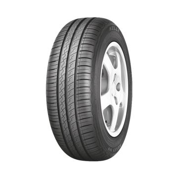 Anvelopa vara Kelly HP - made by GoodYear 205/60R16 92H