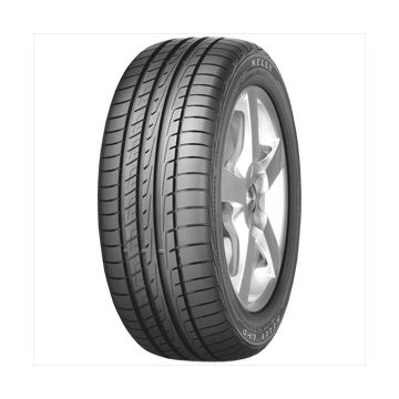 Anvelopa vara Kelly UHP - made by GoodYear 205/50R17 93W