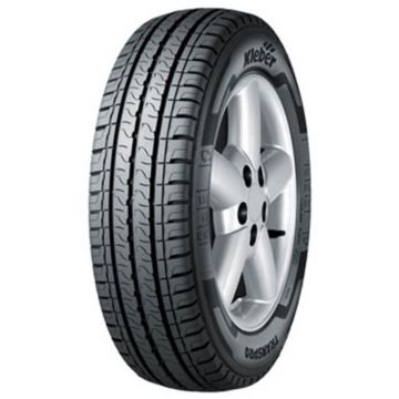 Anvelopa vara Kleber Transpro 215/75R16c 116/114R Vara