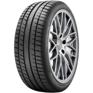 Anvelopa vara Kormoran Road Performance 185/60R15 88H Vara