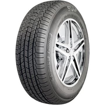 Anvelopa vara Kormoran Suv summer-68744 225/70R16 103H SUV SUMMER MS